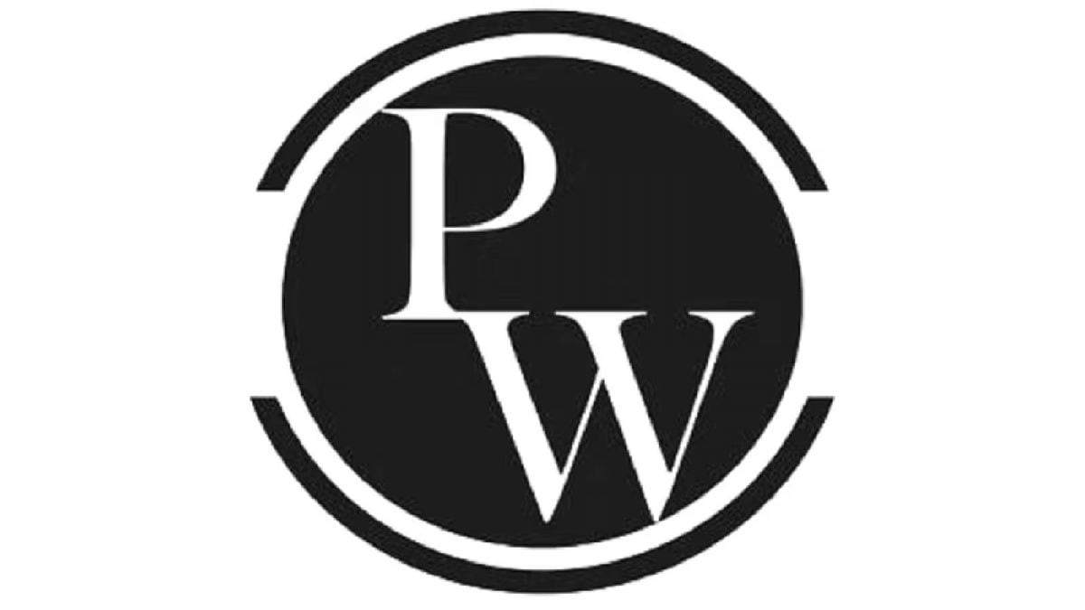 PhysicsWallah IPO To Open Next Week: Opening Date, Price Band, GMP, Everything You Need To Know