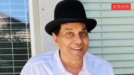 Dharmendra health update: Hospital employee, who leaked family’s video, arrested; Nikitin Dheer, Farah Khan Ali call out ‘vultures’ invading family’s privacy