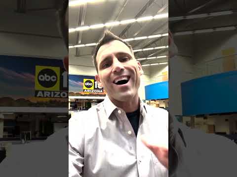 Fire officials spent public money for ‘crisis’ PR help after ABC15 investigation