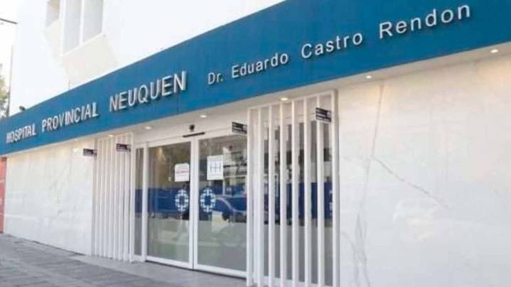 Fue al médico con malestar general: le dijeron contractura, lo mandaron a casa y murió de un ACV