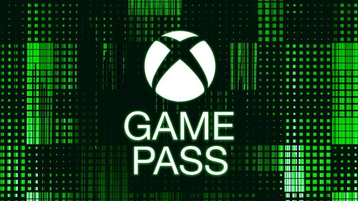 25 best Game Pass games on Xbox and PC (November 2025)