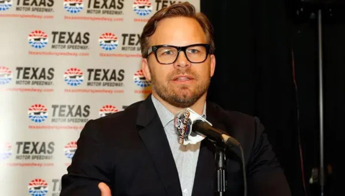 SMI Announces Consecutive Milestone Honor Amidst Fans’ Growing Nashville Complaints