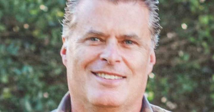 Tigchelaar aims to increase Senoia's transparency and be more proactive with city's development