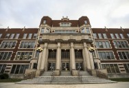 Hibbing voters reject school funding increase amid budget shortfall