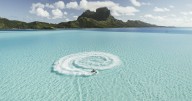 Cruise boom in French Polynesia: what you need to know now