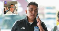 ¿Christian Cueva se aleja del fútbol? El anuncio en redes sociales y posible nueva faceta