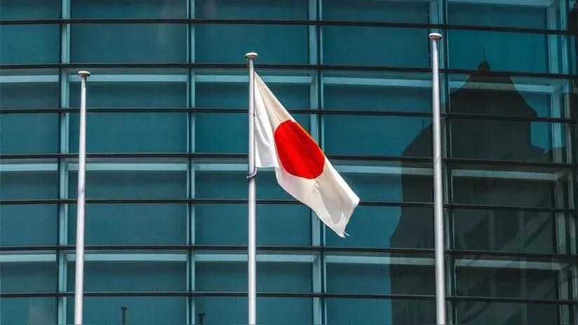 Sube la tensión entre China y Japón por Taiwán tras queja diplomática de Pekín