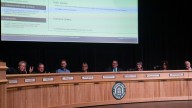 Grossmont Union High School District board majority blocks resolution addressing immigration enforcement