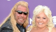 Dog The Bounty Hunter Was Never The Same After His Wife Beth Died