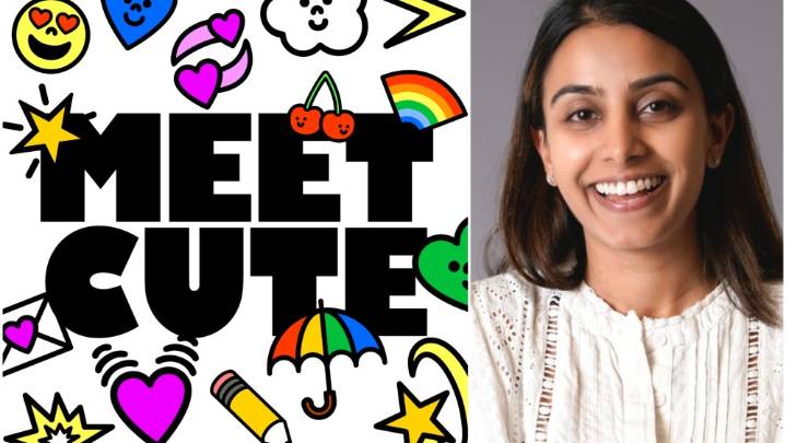 Fox Entertainment Acquires Meet Cute, a Rom