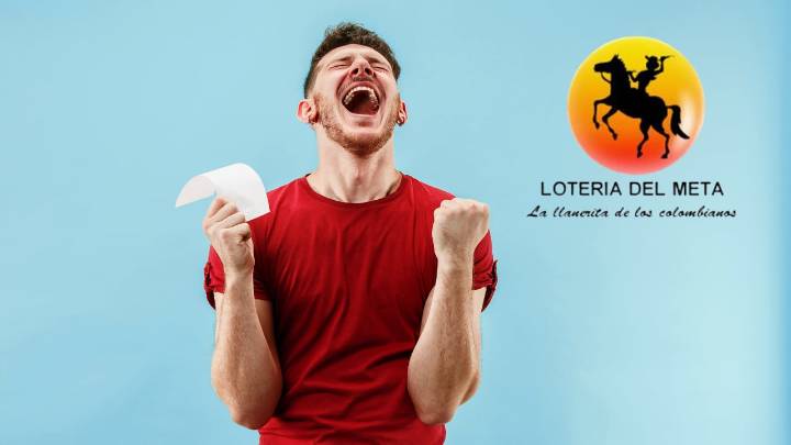 Lotería de Santander, viernes 7 de noviembre: este fue el afortunado número ganador