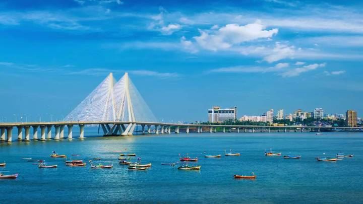 Not Just the ‘City of Dreams’: Mumbai Ranked Happiest City in Asia for 2025, Fifth Happiest in the World