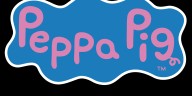 Peppa Pig concert coming to Dubuque in 2026