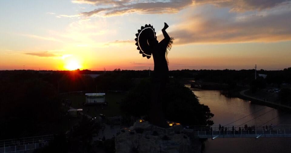 Sedgwick County foster care agency explains difficulty finding permanent placements for fosters