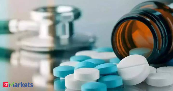 Hospitals, CDMOs to lead pharma growth: Amey Chalke