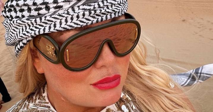 The REAL reason Gemma is quitting the UK for a fresh start