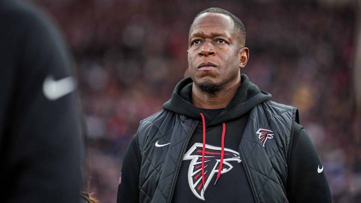 Tales of turnarounds: Three perspectives. Two seasons. One playoff