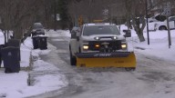 Name that Plow returns to Arlington