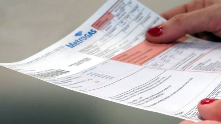 Por encima de la inflación: el Gobierno aprobó una suba en las tarifas del 7,20%