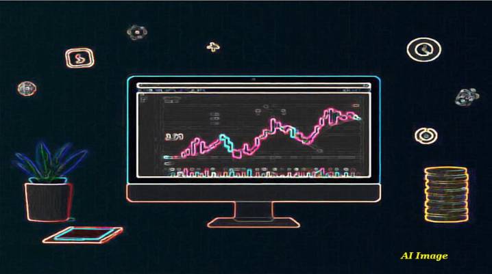 Unauthorised Forex Trading Platforms: RBI Adds 7 More Entities to Its Alert List