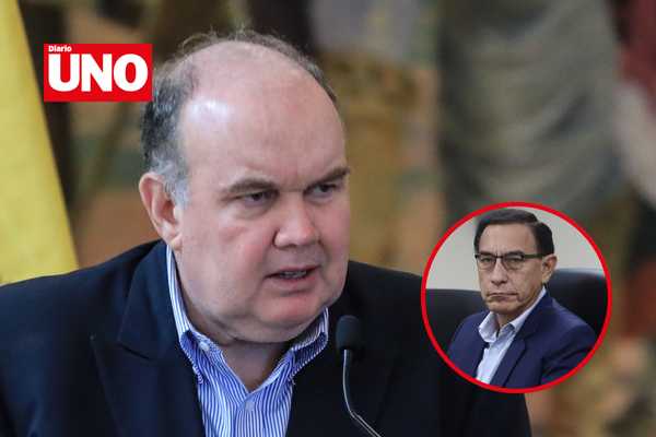 López Aliaga afirma sin respaldo científico que la cuarentena aumentó el autismo en el Perú