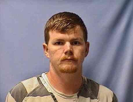 24-year-old Logan County man pleads not guilty, faces January trial on rape charge