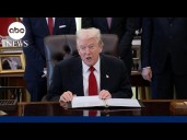 President Trump announces deal to lower weight loss drug prices