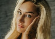 "No puedo hablar más": Fran Maira rompe el silencio sobre violento conflicto con ex pareja