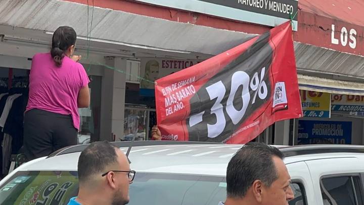 Dependencia del crédito agravaría deudas de mexicanos durante el Buen Fin: analista