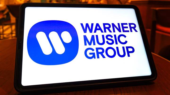 Suno Partners With Warner Music Group After Lawsuit Settlement