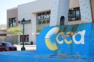 Setting the record straight about Commonwealth Charter Academy