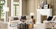Choosing a paint color can be maddening given the multitude of choices. Here's how to get started.
