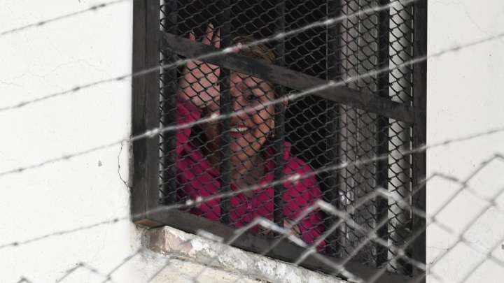 Jeanine Áñez, Expresidenta de Bolivia, Saldrá de Prisión este Jueves: "Mañana Dejaré este Lugar"