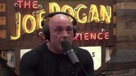 Joe Rogan Slams Media Bias After BBC Execs Caught 'Completely Lying' with Anti