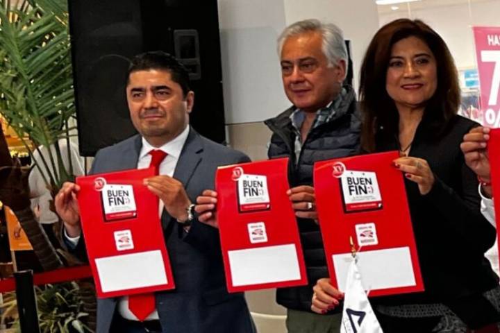 ¿Subirán el costo del estacionamiento en Galerías Pachuca?