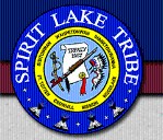 Human remains found during search for missing person