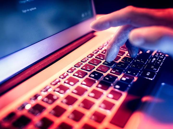 Commissioners report on Alberta student data breach released