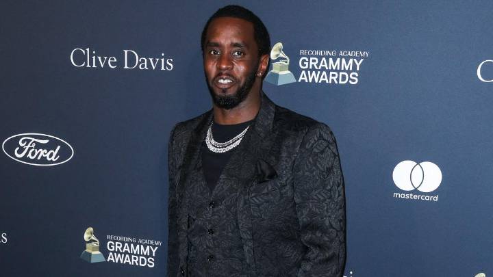 Sean 'Diddy' Combs retrasa un mes su salida de prisión por violar algunas normas carcelarias