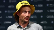Why Players Are Wearing Yellow At The Australian PGA Championship