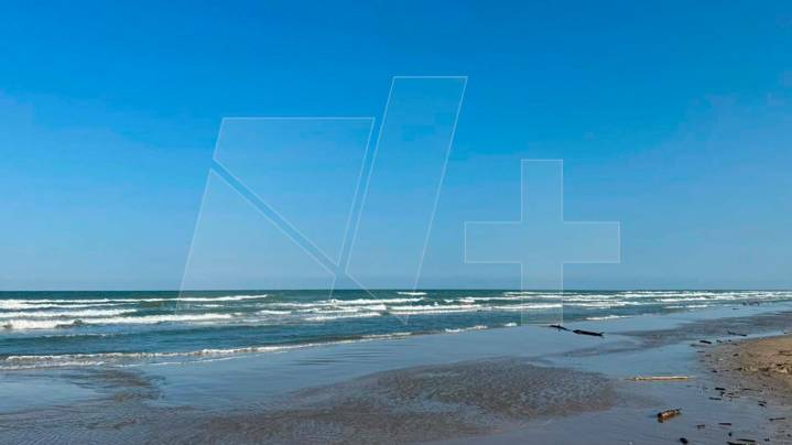 Embarcación se Hunde en Playa Miramar Reportan Una Persona Muerta y Otra Desaparecida