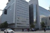 Tribunal desestima demanda contra México por presunta expropiación de terrenos en Jalisco