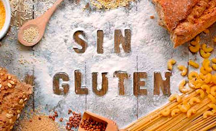 Convocan a actualización de datos a beneficiarios del Programa Alimentario por Celiaquía