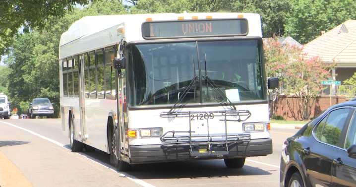 Councilwoman teams with MATA to distribute free bus passes through nonprofits