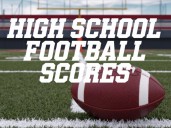 Middle Tennessee High School Football Scores