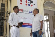 Operación Carlota, símbolo de amistad entre Cuba y Angola