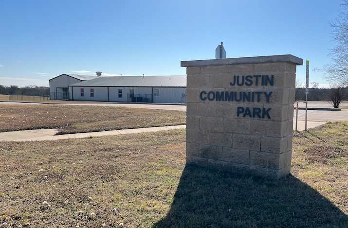City of Justin issues apology after employee calls police on local youth baseball team
