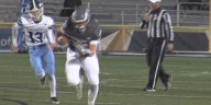 The Class D6 football state championship headlines this week’s Top 5 Plays of the Week