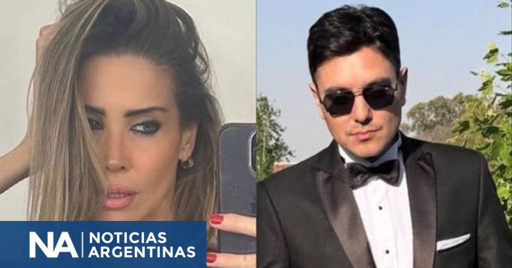 Tensión en el ciclo de Moria: feroz cruce entre Amalia Guiñazú y Gustavo Méndez