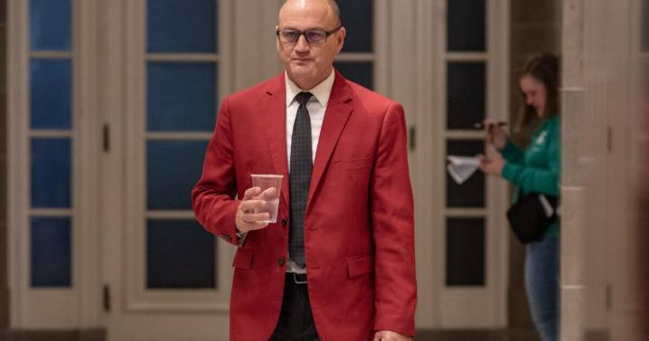 Missouri case over anti-redistricting ballot signatures hits more delays