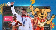 Juegos Bolivarianos Ayacucho–Lima 2025 tendrán transmisión 24/7 El evento reunirá a más de 4,000 atletas de 11 países y celebrará más de 40 disciplinas deportivas entre Ayacucho y Lima, consolidándose